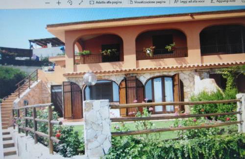 casa bellavista - Foto 2