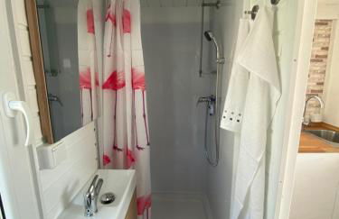 Tiny House am Meer - Photo 9