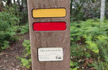 Casa do Alto (top floor apartment) - Foto 50