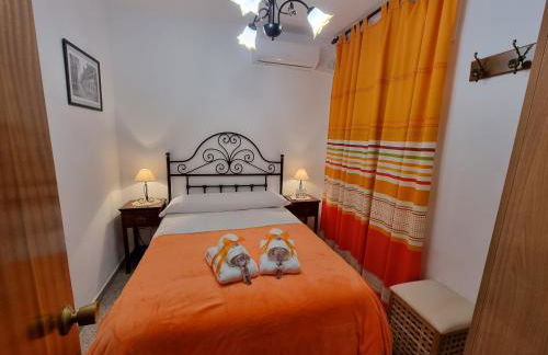 LA FUENTE ROMANA - Foto 8