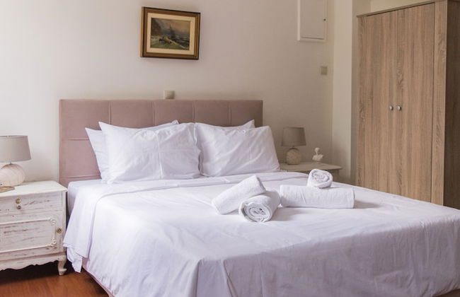 Acro & Polis - Foto 20