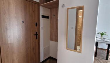 Apartament Jagiełły Park Olsztynek - Foto 5