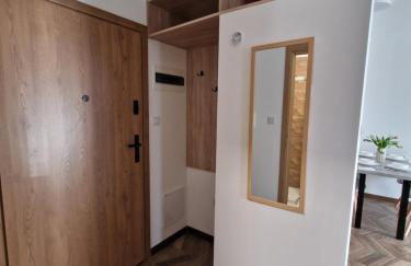 Apartament Jagiełły Park Olsztynek - Foto 5