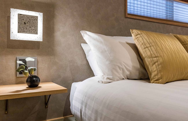 JAPAVISTA Fuji - Foto 32