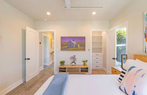 Historic Heart of Hollywood *Newly Renovated * - Foto 36