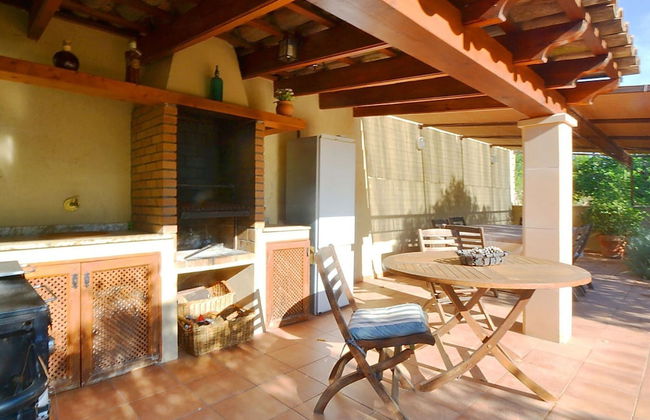 Belvilla by OYO Caricuao - Foto 32