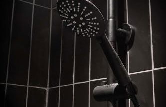 Wrights Terrace - Air Host and Stay - 4 Bedroom - Foto 24