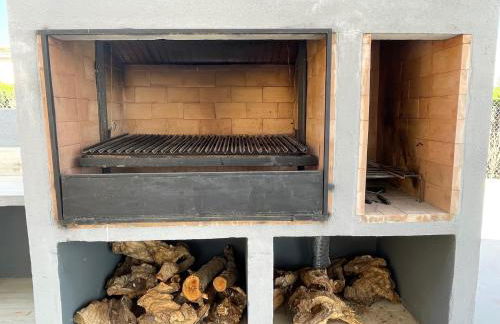 Villa Rio Salado - Photo 19