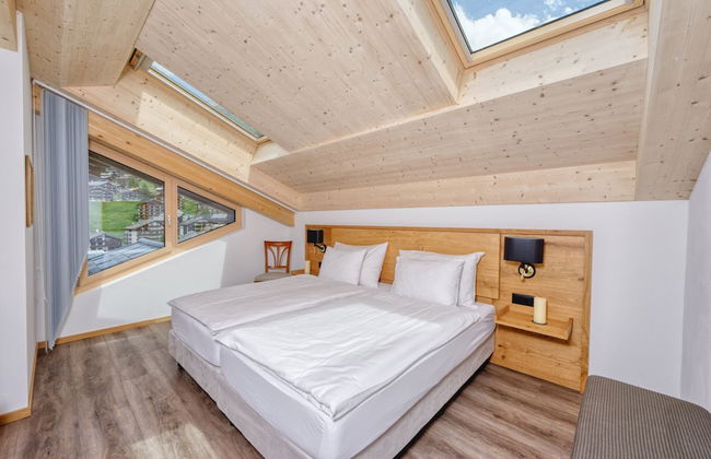 Naco Aparthotel by Arca Spa - Foto 11