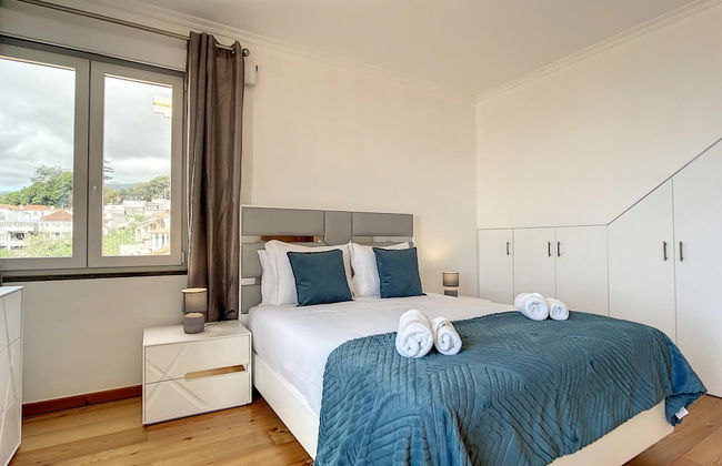 Paradise View by Atlantic Holiday - Foto 16