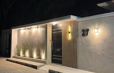 Casa Búzios Temporada - Foto 24