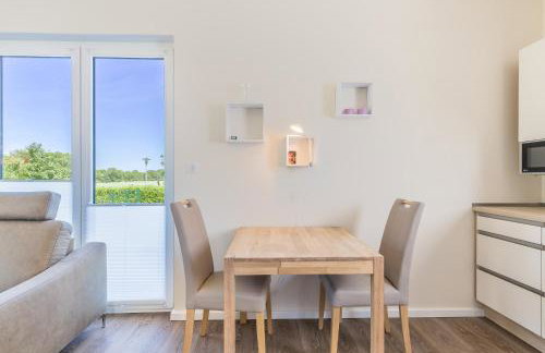 Ferienhaus "Am Klützer Bach" - Foto 15
