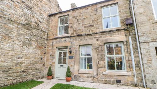 October Cottage - Photo 5