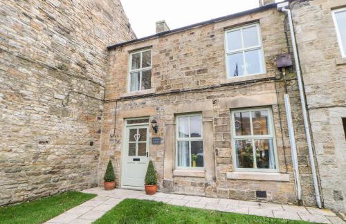 October Cottage - Photo 5