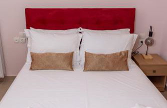 Lucy's cozy house in the castle - Foto 16