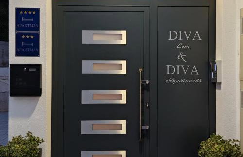 Comfort Lovely Apartment Diva 4, Čiovo, Okrug - Photo 3