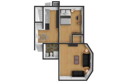 Division Champs 2 - All Star Baseball Rentals - Foto 10