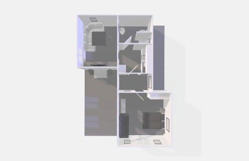 Ferienwohnungen Haus Moser - Foto 34