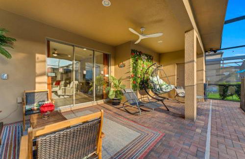 Welcome to Magical Oasis! Where Laughter Awaits! - Foto 6