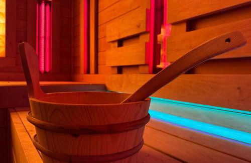 Holiday Home mit Wasserblick by Interhome - Foto 24