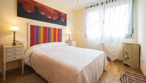 Casina de Dante By Silastur - Foto 3