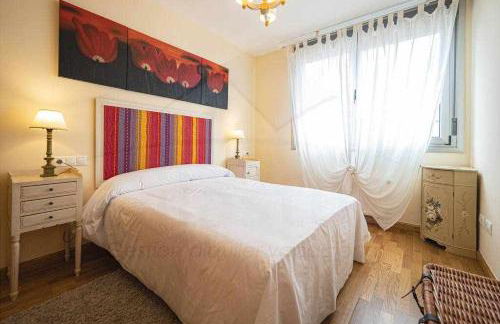 Casina de Dante By Silastur - Foto 3