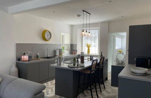 Fantastic home in Brightons, Falkirk. - Foto 15