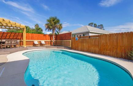 Guilty Treasure - Foto 6