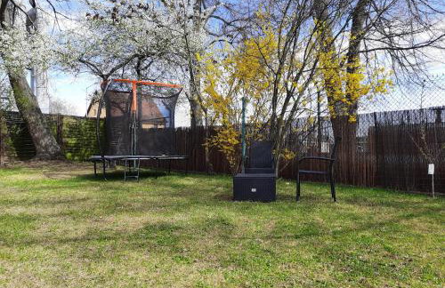 FEWO Geborgenheit ASZA mit strahlungsfreien Zonen - Foto 57