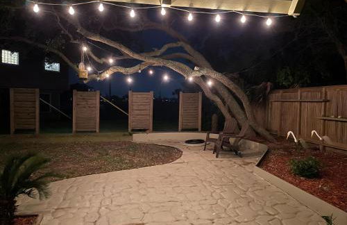 NEW Couples Retreat - sleeps 2 adults + 2 children - Foto 50