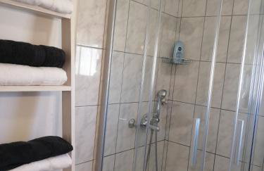 Apartments Lanterna Ražanac - Foto 56