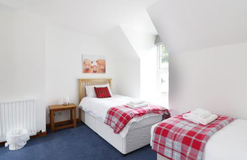 Dunnottar Woods House - Photo 9