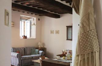 Il Piratello - Agriturismo Baldeschi - Foto 11