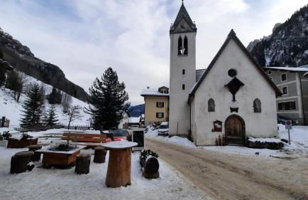 Staguda 59 - Foto 12