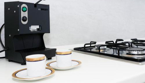 Karola's House - Foto 5