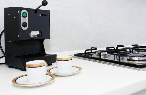 Karola's House - Foto 5