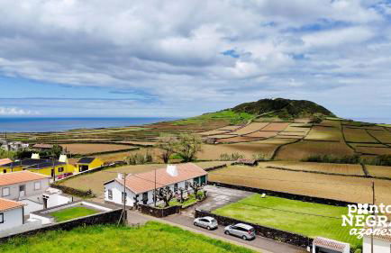 Casa das Vaquinhas by Ponta Negra Azores - Photo 23