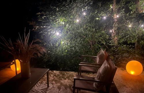 La Tortora - Photo 76