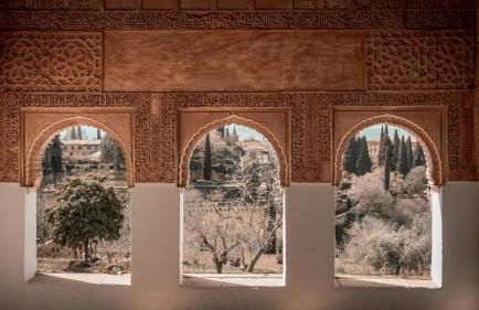 Casa Montilla - Foto 36