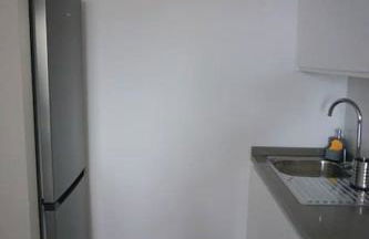 Edif La Luz Apartment No 4 with big private terrace - Foto 37