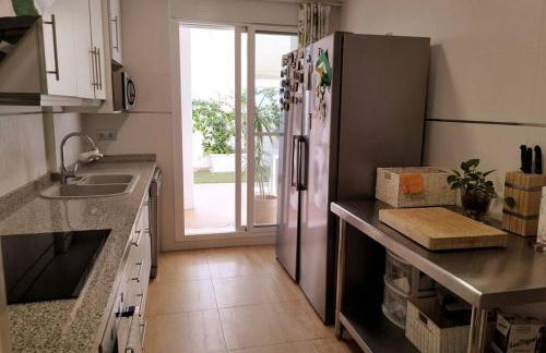 Villa de lujo frente al mar - Foto 10