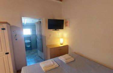 Marialena's houses - Photo 41