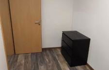 Monteurwohnungen in Wanzleben - Foto 9