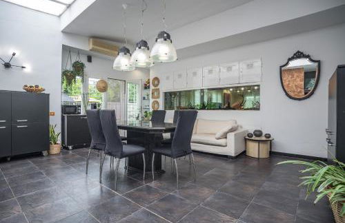 Holiday Villa Benmar - Photo 18