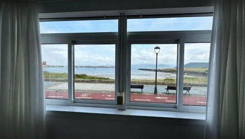 Casa Cuevas - Foto 5