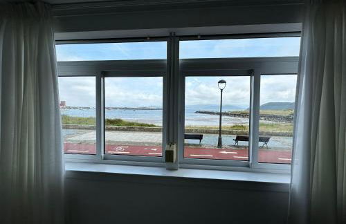 Casa Cuevas - Foto 5