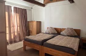 Nest & Rest Homes - Foto 12