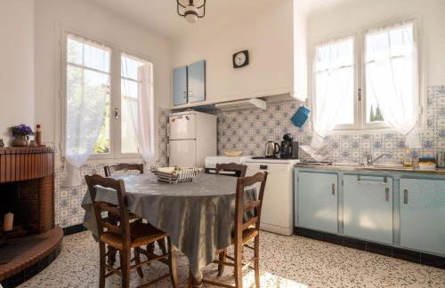 Holiday Home La Vigneronne by Interhome - Foto 17