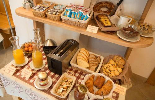 Résidence Château Royal - Photo 35