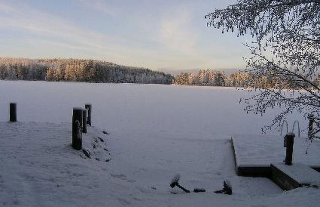 Koivukallio - Photo 23